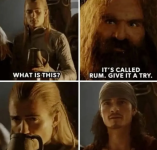 is-this-s-called-rum-give-try.png