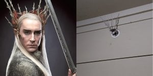 thranduil.jpg