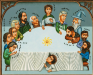 council of elrond.png