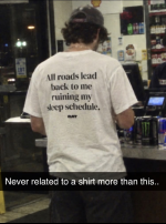4629.png