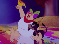 1792016685001.png