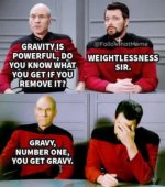 gravity-gravy.jpg