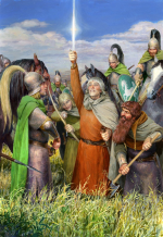 1792104821090.png