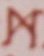 m.JPG