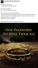 Screenshot 2026-10-17 at 11.41.12.png