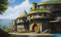 Ralph_Damiani_-_Golden_Perch_Inn.jpg
