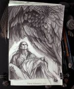 IMG_0754.jpeg