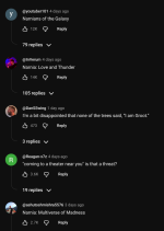 1792346630978.png