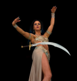 Sword Balance 2.png