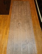 Big Ink 1. Full design, drawn and uncarved, 38x96 inches - Copy.jpg