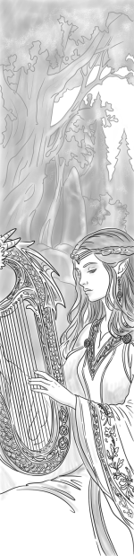 Title left miri low res.png