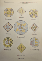 book 4, photo Heraldry.png