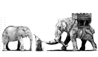 1616266583321.png