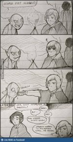 3843C005-D7A6-4036-910B-E057F4EE2695.jpeg
