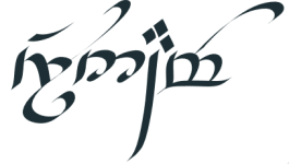 Daniel-Erunamo-2.png