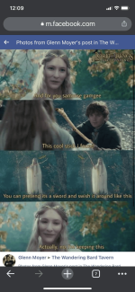 1647105812467.png