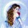 Melian