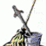JanitorofAngmar