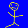 DGoeij