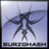 Khamul