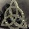 Lorien