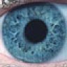 BluestEye