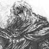 Arathin