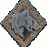 korhall