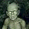 My_Precious
