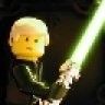 legoman