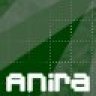 Anira the Elf