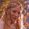 LadyGaladriel