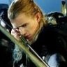host of eldar