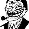 Troll