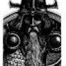 OfRhosgobel