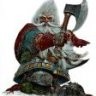 Azaghal