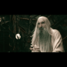 Odin