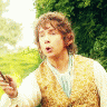MasterBaggins
