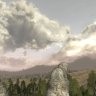 Firintuilo
