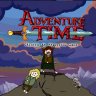 TolkienNewbie
