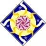 princetonlion