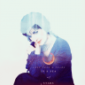 Elberlight