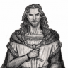 Ingolmin