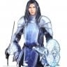 Ecthelion74