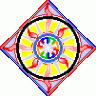 feanorfrogstar