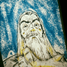 Craig son of Celebrimbor
