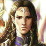 Prince Ashitaka