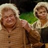 Saxville-Baggins Redeemed