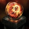 Palantir