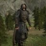 Daerndir
